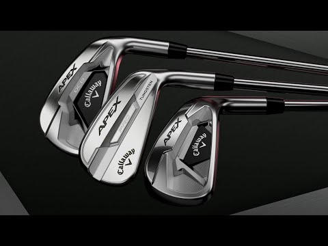 Apex 21 Irons Family There S Nothing Like Our Best Visit Botswana