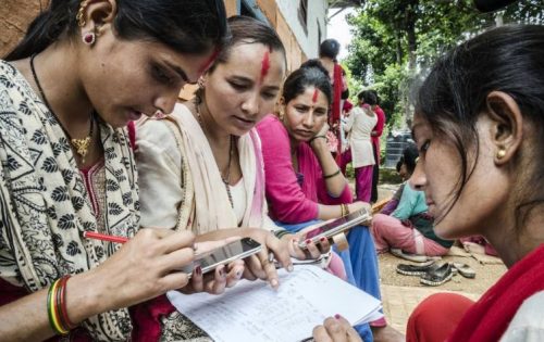 WTTC to Present Woman’s Initiative at Global Summit in Cancun