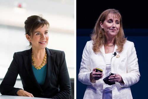 WTTC Announces Leadership Changes