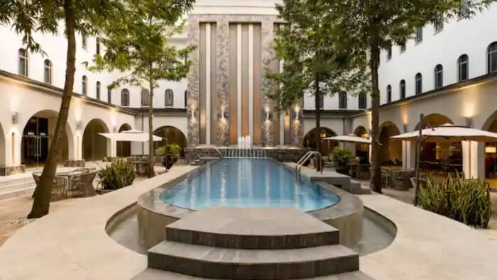 Radisson Announces New Hotel in Nigeria with Radisson Collection in Abuja