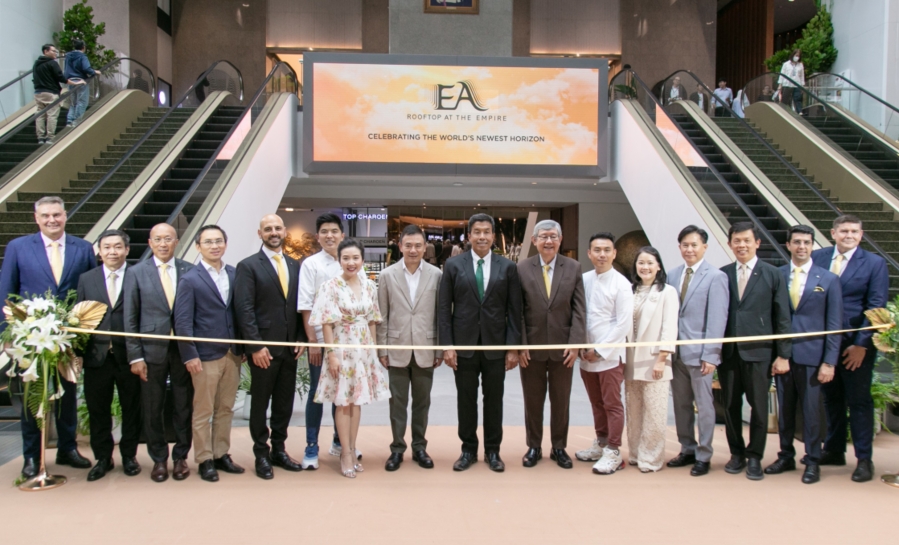 AWC-Unveils-the-New-Iconic-Landmark-of-Thailand-EA-TRAVELINDEX.jpg