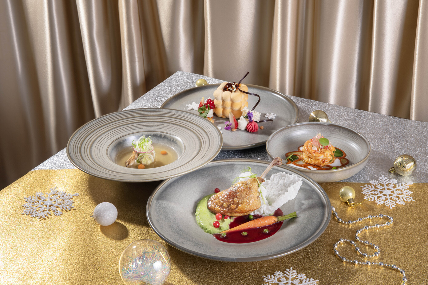 experience-4-course-festive-flavors-delight-set-at-plate-restaurant.jpg