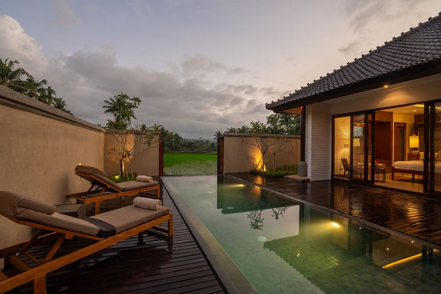 tanah-gajah-introduces-pool-villas-in-ubud.jpg