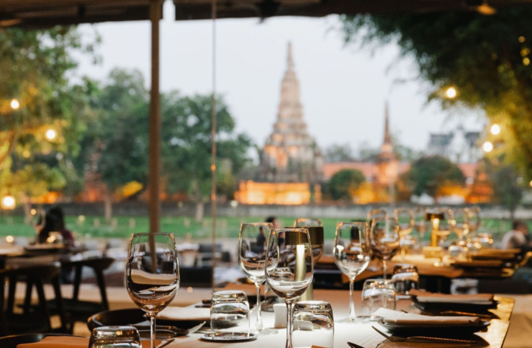 central-thailand-fine-dining-fit-for-royalty.jpg