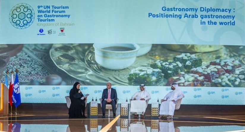 un-tourism-world-forum-on-gastronomy-tourism-debuts-in-bahrain.jpg